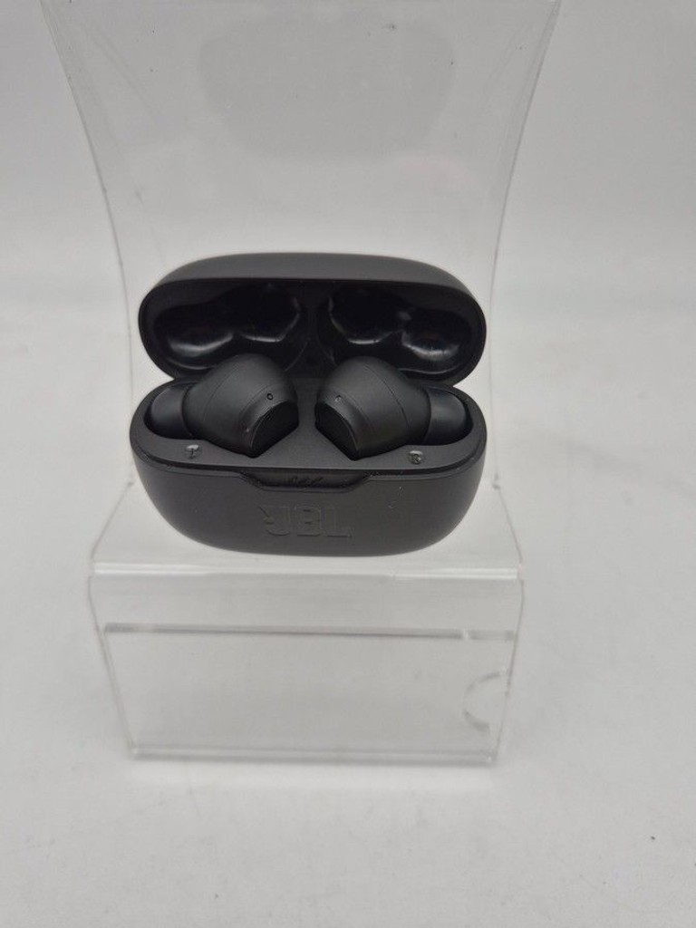 Купить Jbl wave beam Б/У