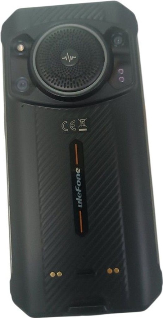 Оголошення Ulefone armor 21 8/256gb Б/У