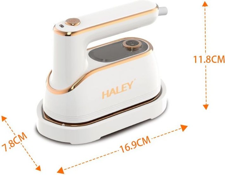 HALEY Ceramic HY-2075 Код:null. Зображення 6