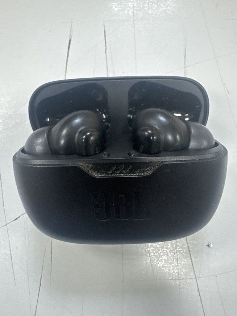 Розпродаж Jbl wave beam 2, продавець Техноскарб