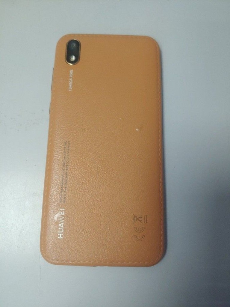 Дешево Huawei y5 2019 amn-lx9 2/16gb з ломбарду