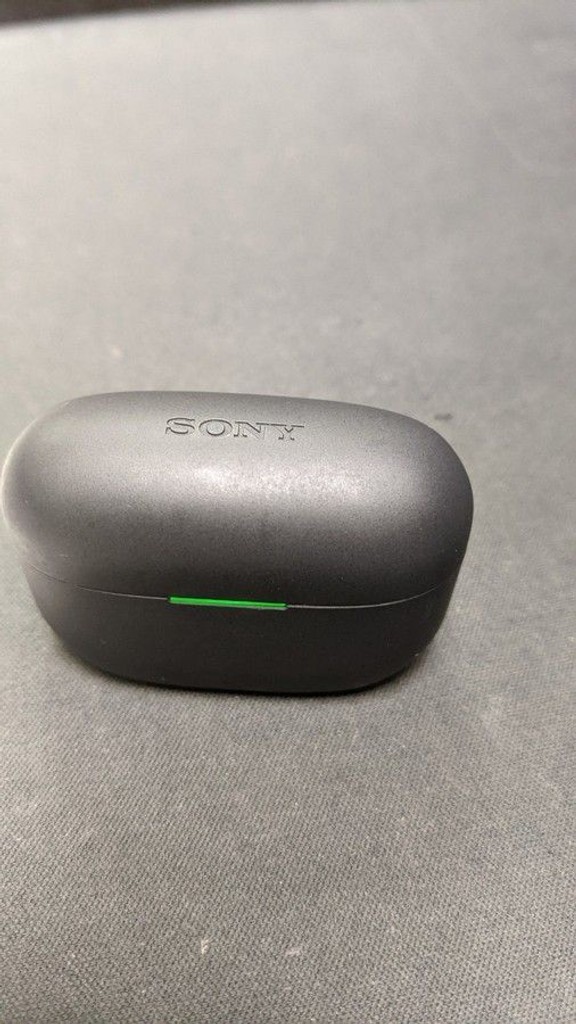 Оголошення Sony linkbuds s Б/У