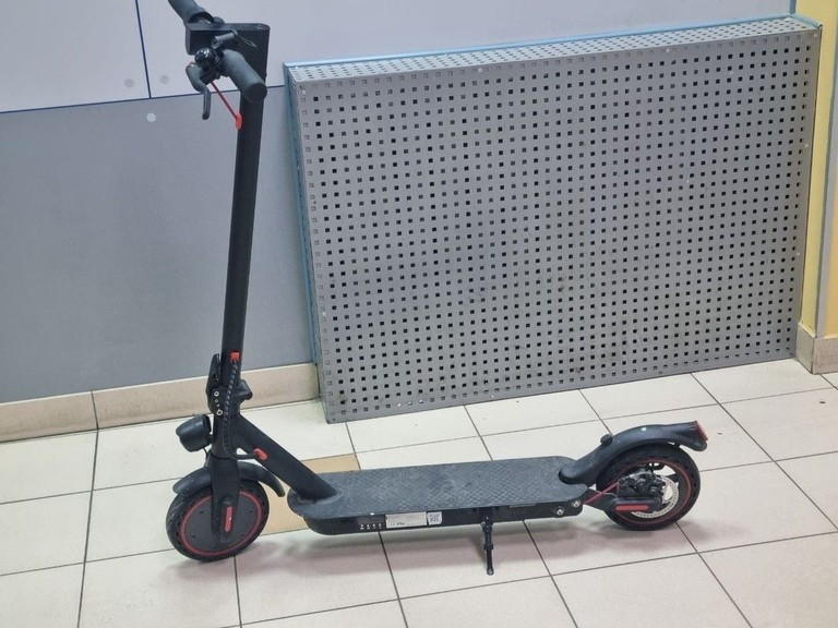 Розпродаж Diego e9d, продавець Техноскарб