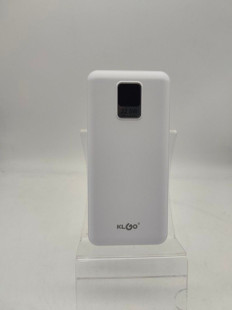 Купити Klgo kp-43 Б/У
