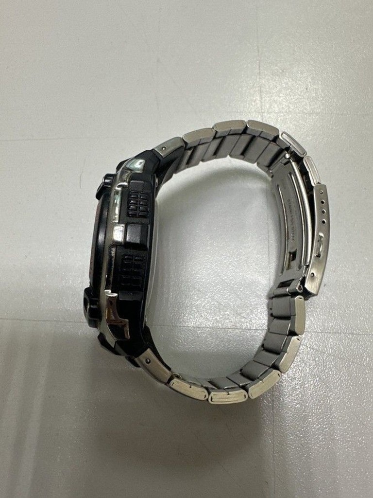 Розпродаж Casio ae-2000w, продавець Техноскарб