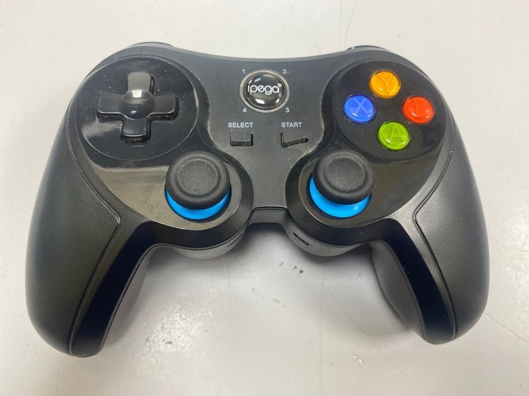 Купити Ipega PG-9157 Б/У