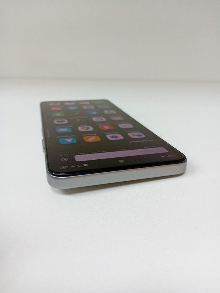 Infinix hot 50 8/128gb Код:01-201064532. Зображення 10