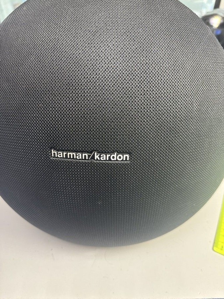 Купити Harman/Kardon onyx studio 3 Б/У