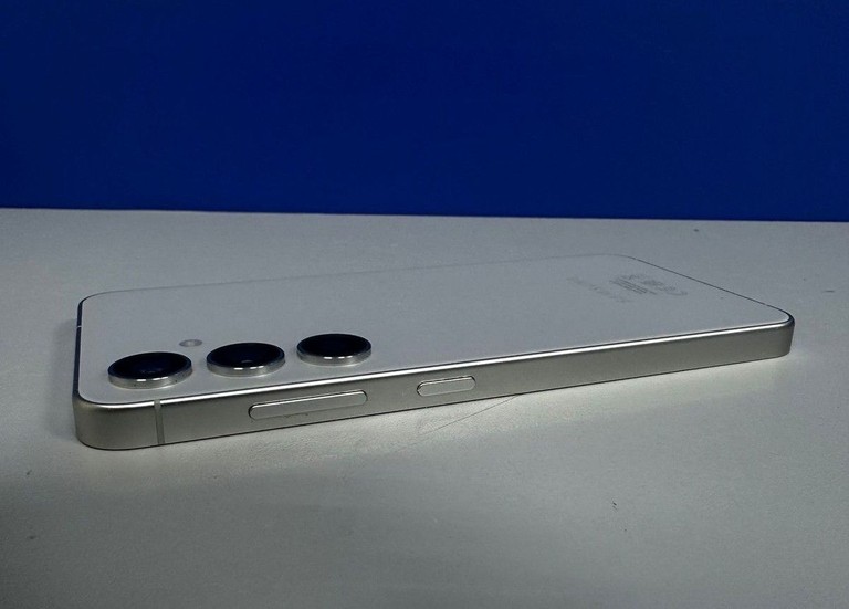Samsung galaxy s24 8/256gb Код:01-201067668. Зображення 5
