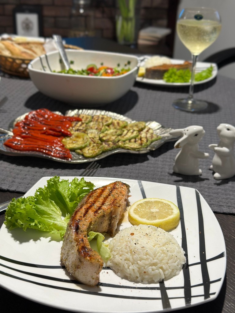 Tefal OptiGrill GC706D34 Код:null. Зображення 8