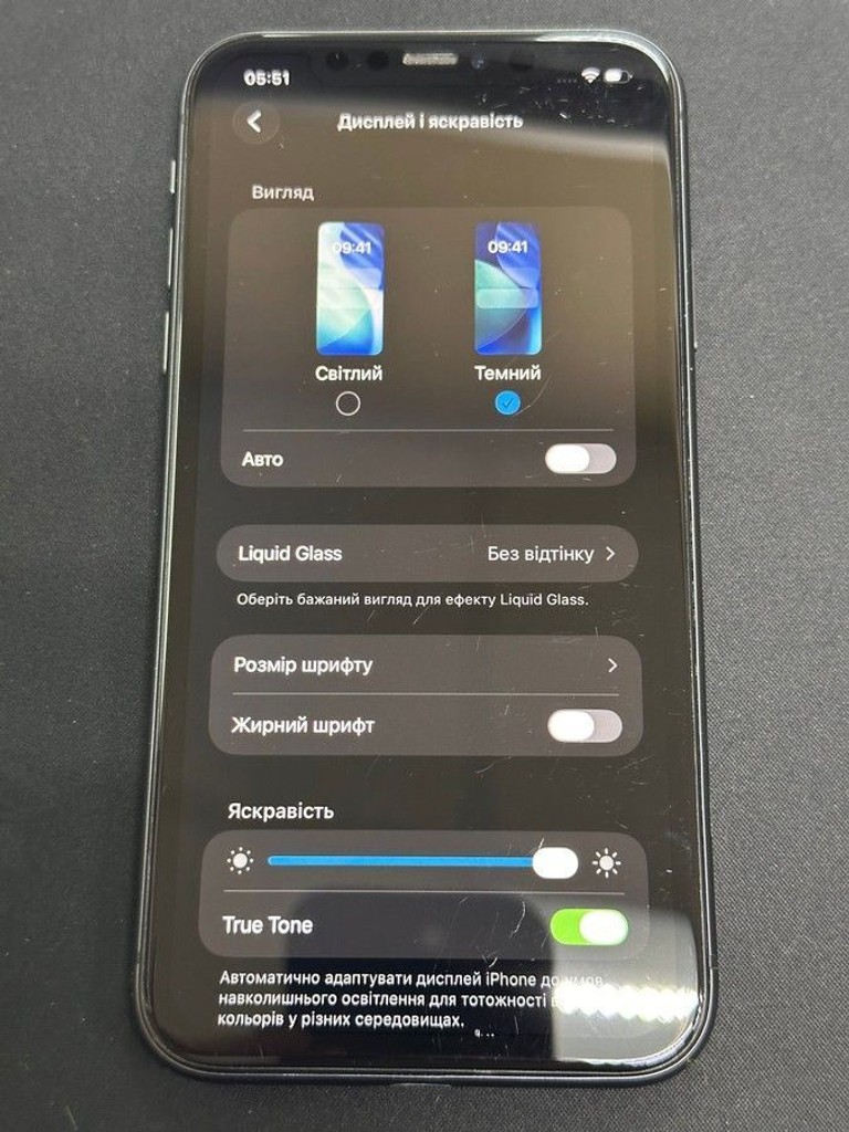 Apple iphone 11 64gb Код:01-201068746. Зображення 7