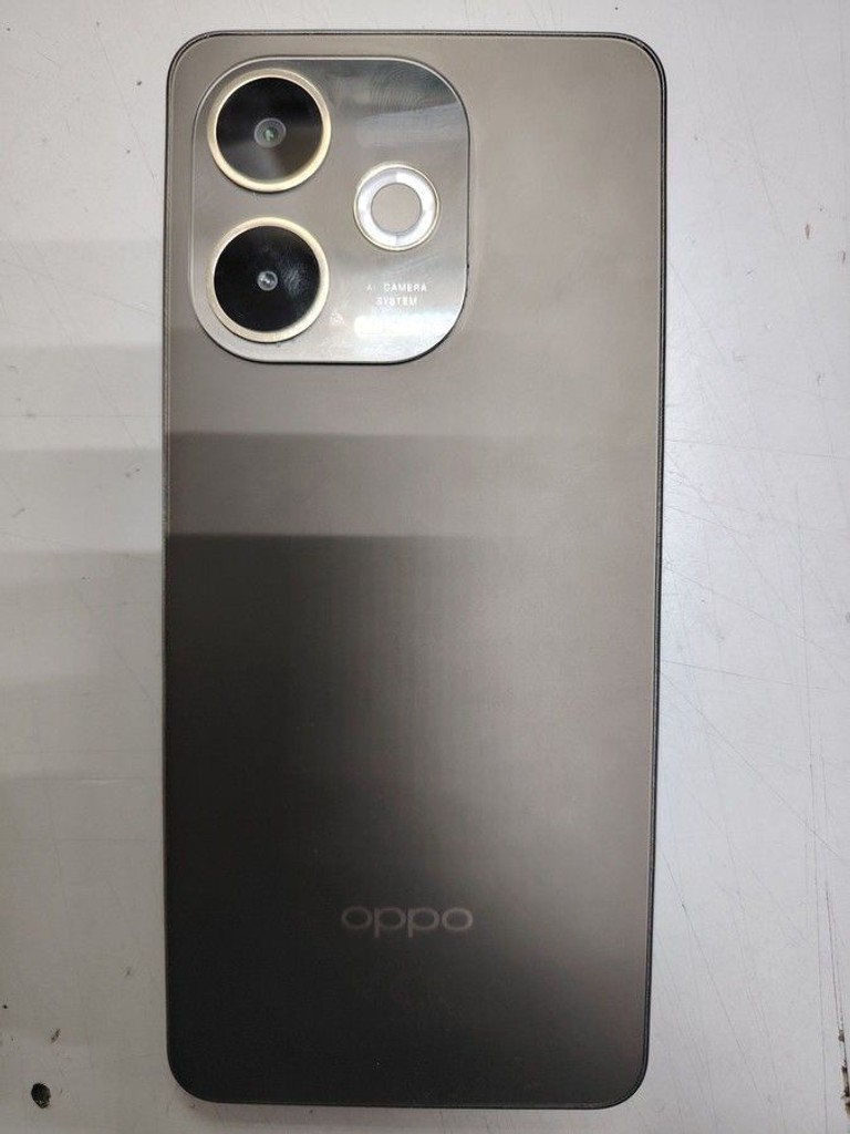 Розпродаж Oppo a5 pro 5g 8/256gb, продавець Техноскарб