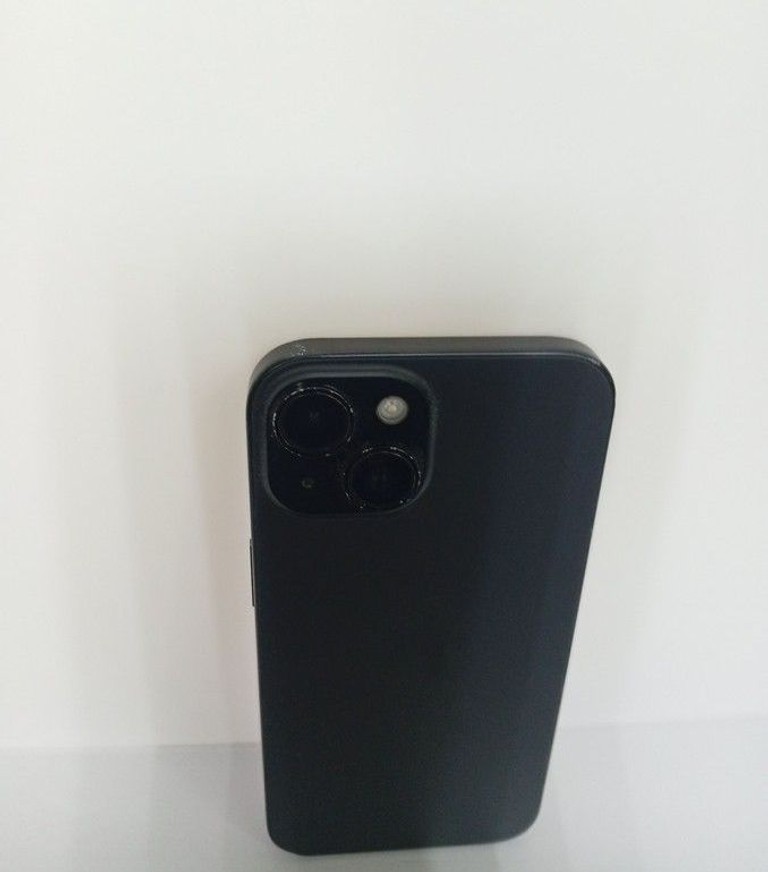 Розпродаж Apple iPhone 15 128GB Green, продавець Техноскарб