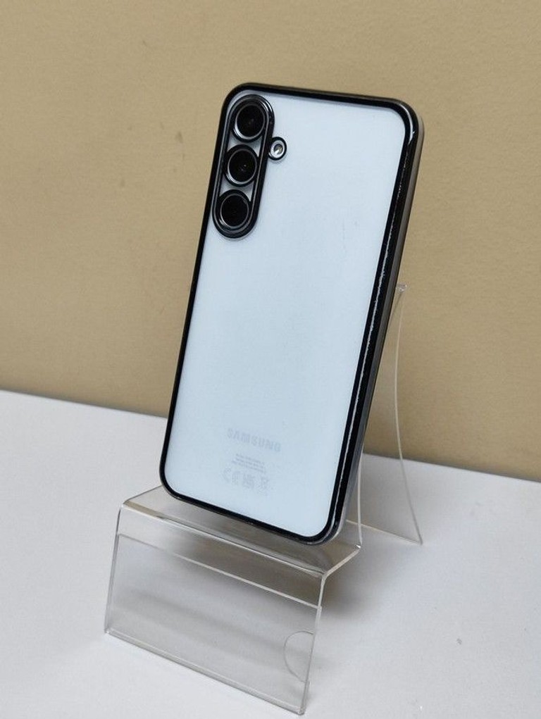 Розпродаж Samsung galaxy a35 5g 8/256gb, продавець Техноскарб