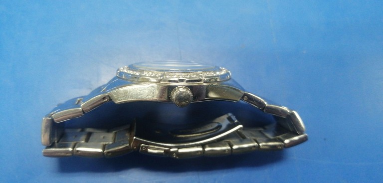 Розпродаж Guess W0729L1, продавець Техноскарб