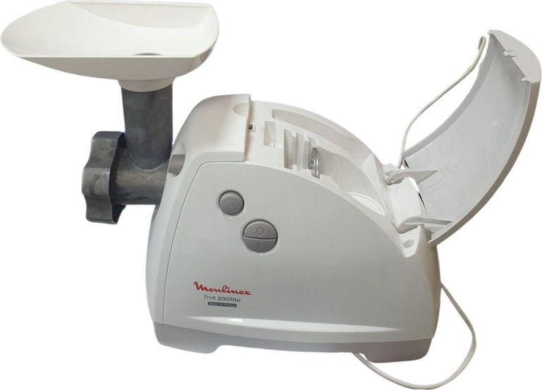 Оголошення Moulinex hv8 me626132 Б/У