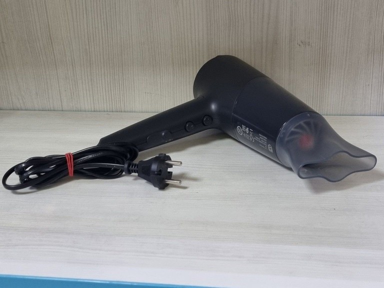 Philips BHD504/00 Код:01-201075384. Зображення 10
