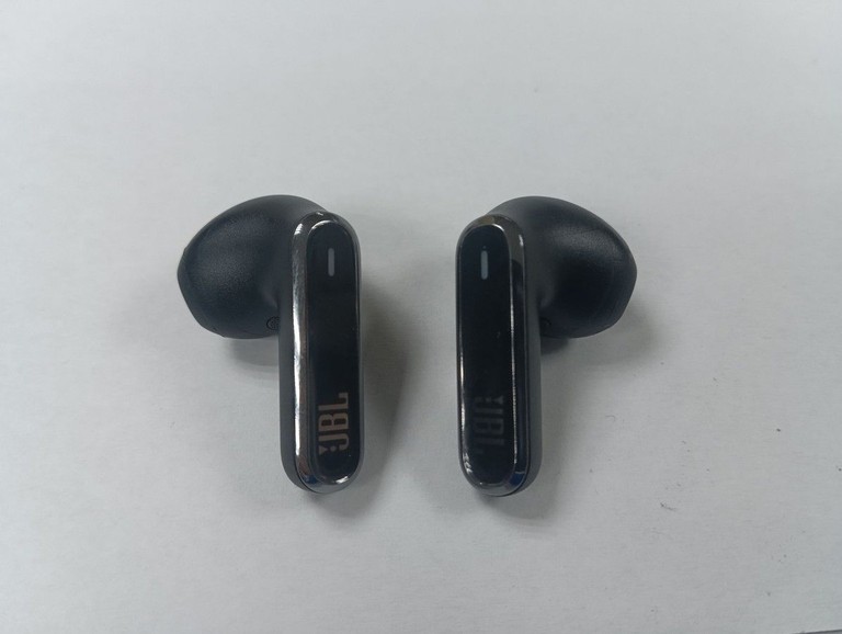 Jbl live flex Код:01-201075917. Зображення 8