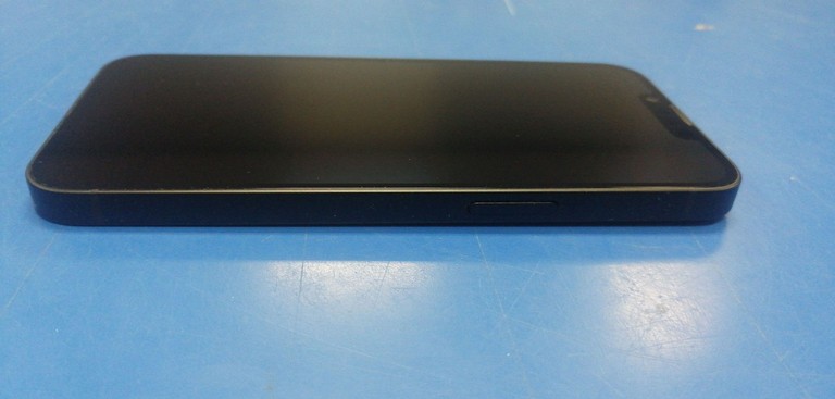 Apple iPhone 17e 256GB White Код:01-201074709. Зображення 9