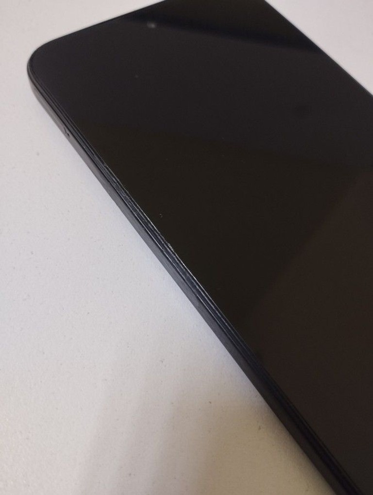 Poco M7 8/256GB Black Код:01-201077291. Изображение 6