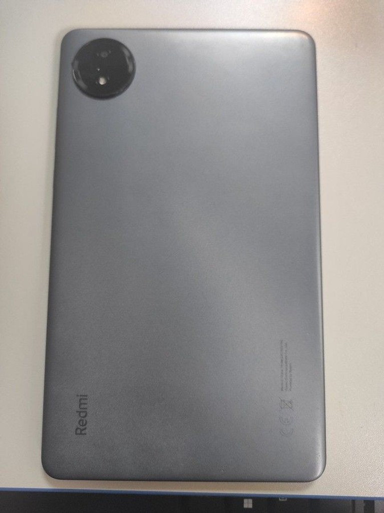 Купити Xiaomi redmi pad se 8.7 4/128gb wi-fi Б/У