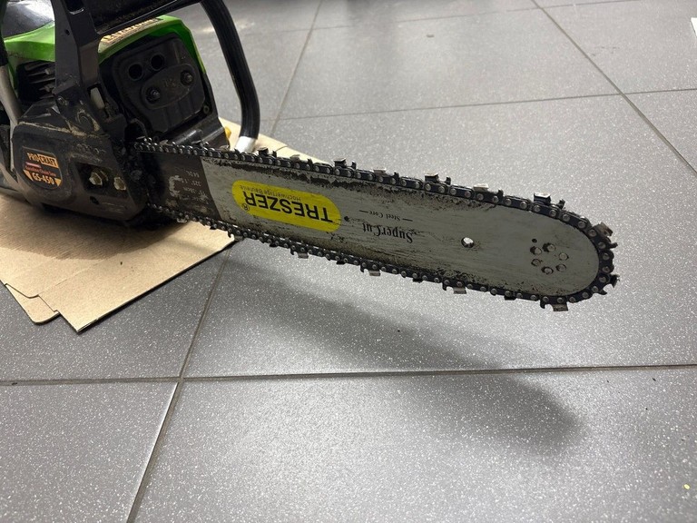 Procraft GS450 Код:01-201075245. Зображення 5