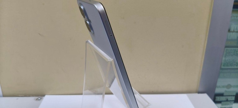 Infinix smart 10 4/128gb Код:01-201081402. Зображення 11