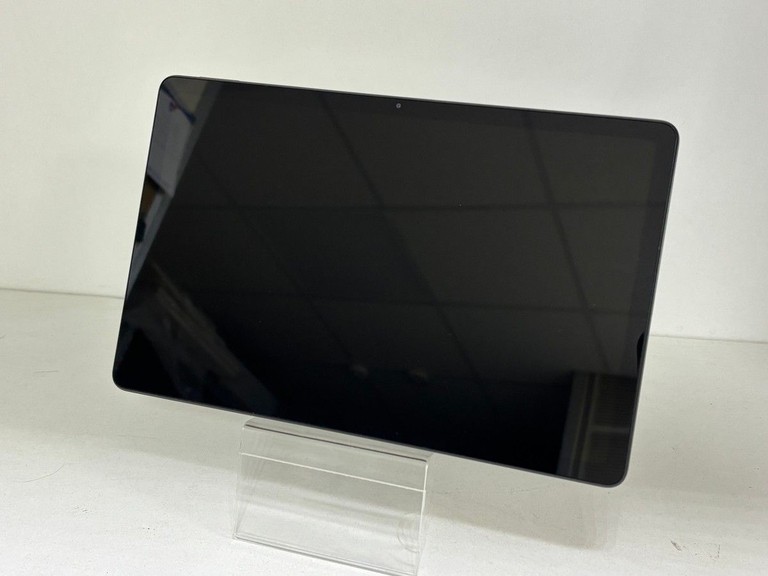 Оголошення Xiaomi redmi pad 3/64gb wi-fi Б/У