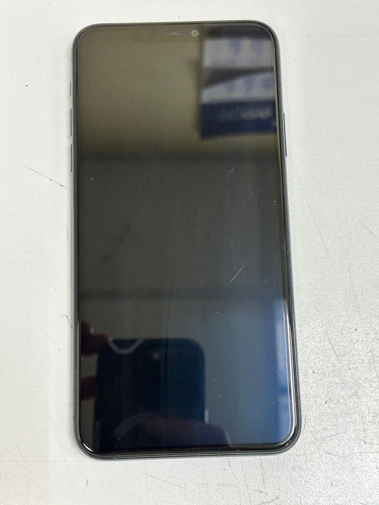 Apple iphone 11 pro max 64gb Код:01-201076000. Зображення 6