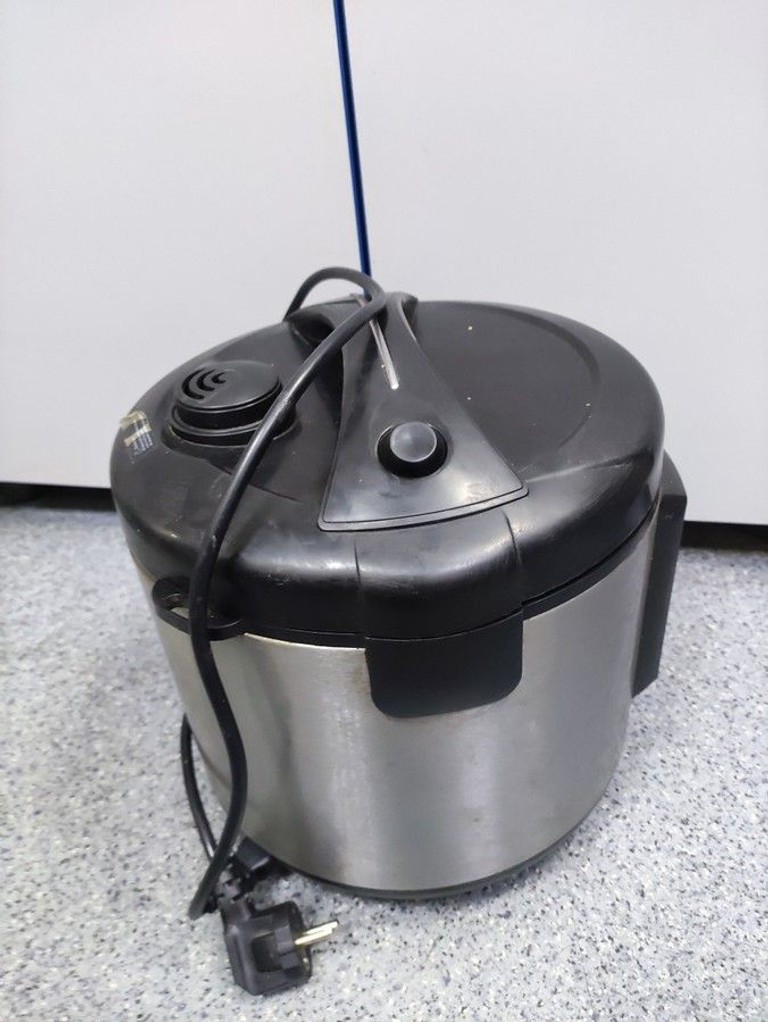 Дешиво Vitek vt-4212 с ломбарда