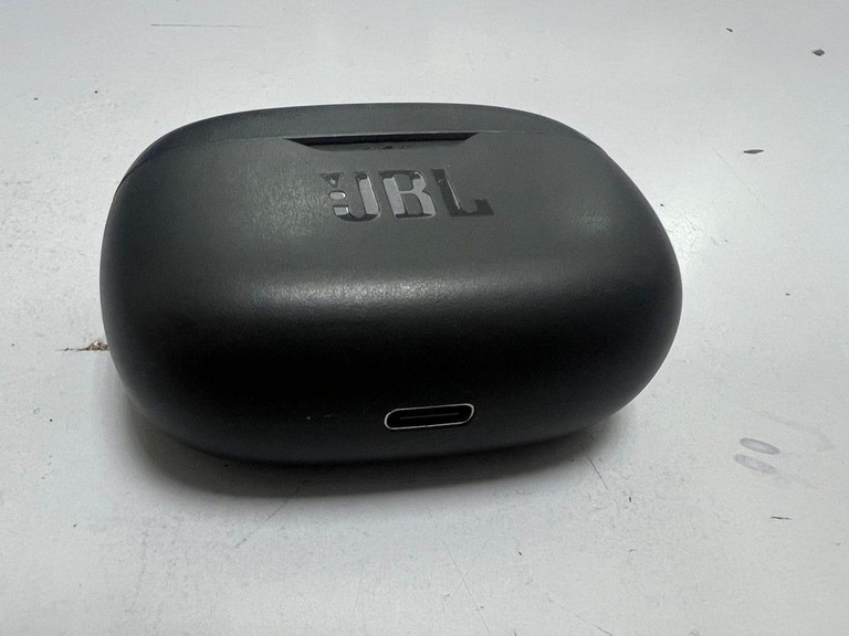 Jbl wave beam Код:01-201075033. Зображення 7