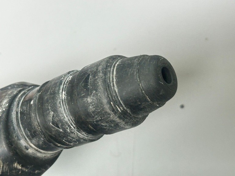 Stark RH 920 Q Profi Код:01-201087280. Изображение 6