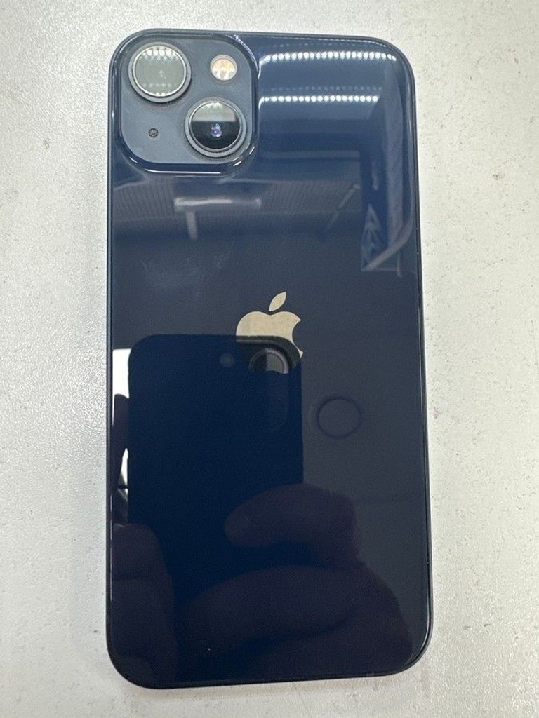 Apple iphone 13 256gb Код:01-201087318. Изображение 7