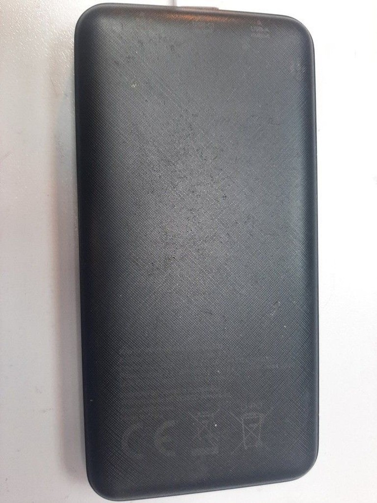 Купити - 10000mah Б/У