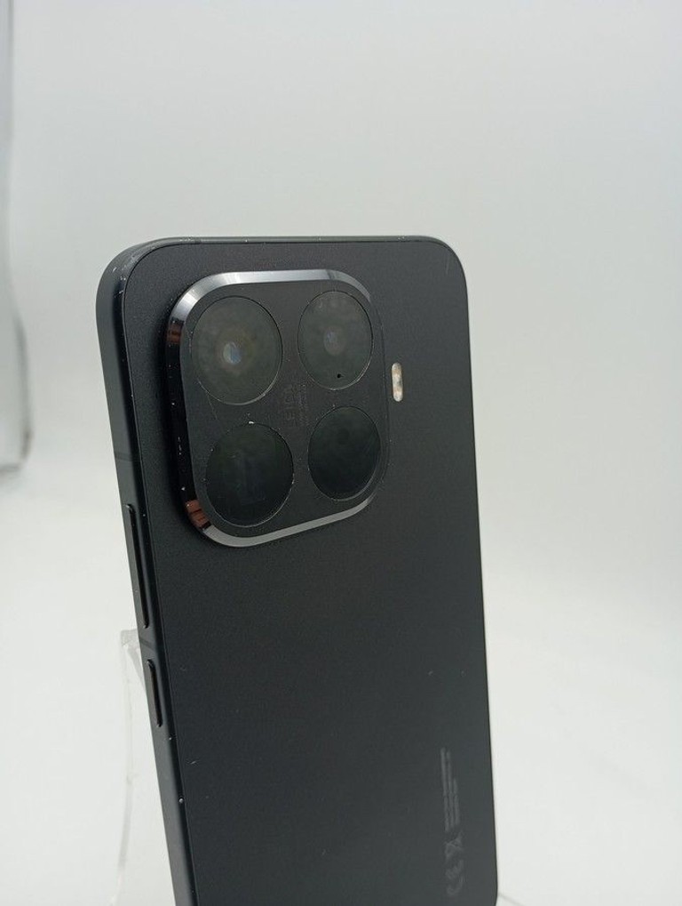 Xiaomi 15T Pro 12/256GB Titan Gray Код:01-201085969. Зображення 5