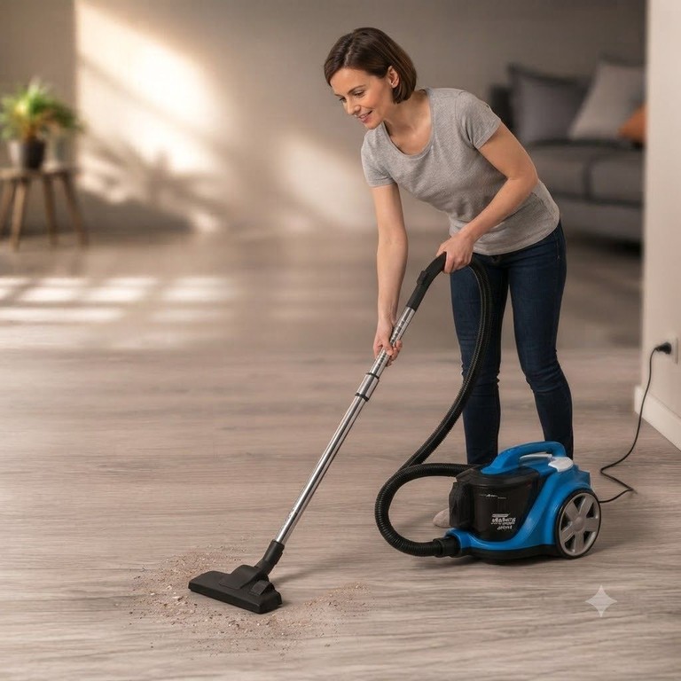 Skyberg SK-6085 Код:null. Зображення 4