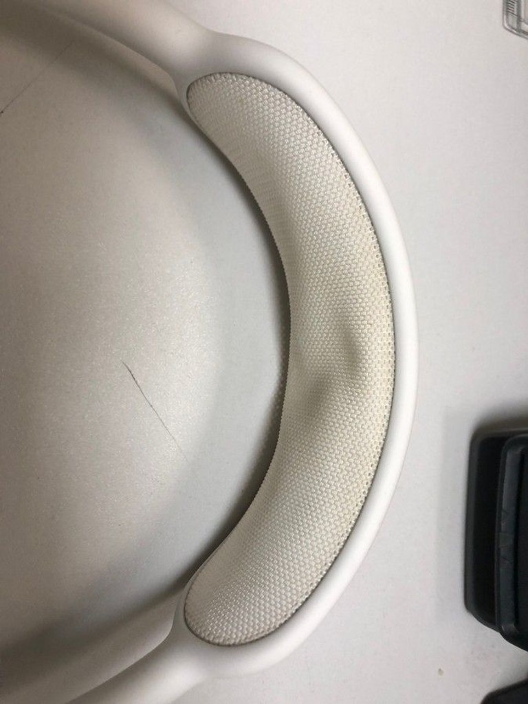Apple airpods max Код:01-201088718. Зображення 7