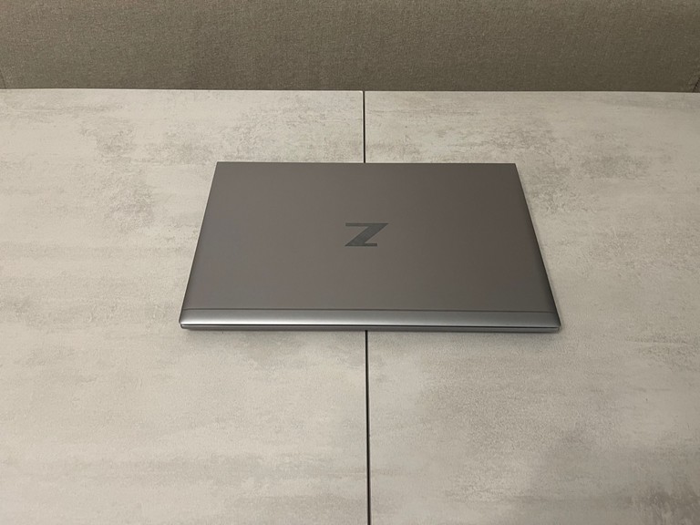 HP ZBook Firefly 15 G8, 15.6"  Код:null. Зображення 6