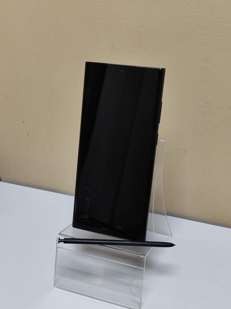 Дешево Samsung galaxy s22 ultra sm-s908e/ds 8/128gb з ломбарду