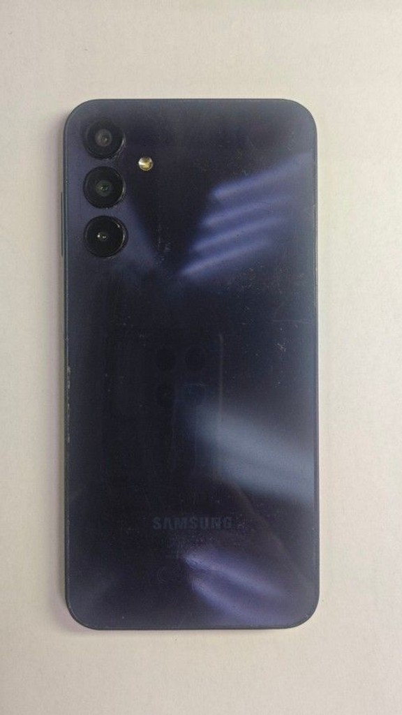 Samsung galaxy a15 sm-a155f 4/128gb Код:01-201091490. Изображение 6