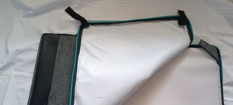 EcoFlow EF -FLEX 220 Код:null. Изображение 8