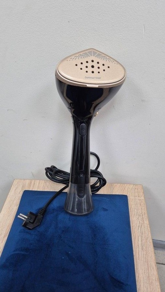 Дешево Philips 7000 Series STH7060/80 з ломбарду