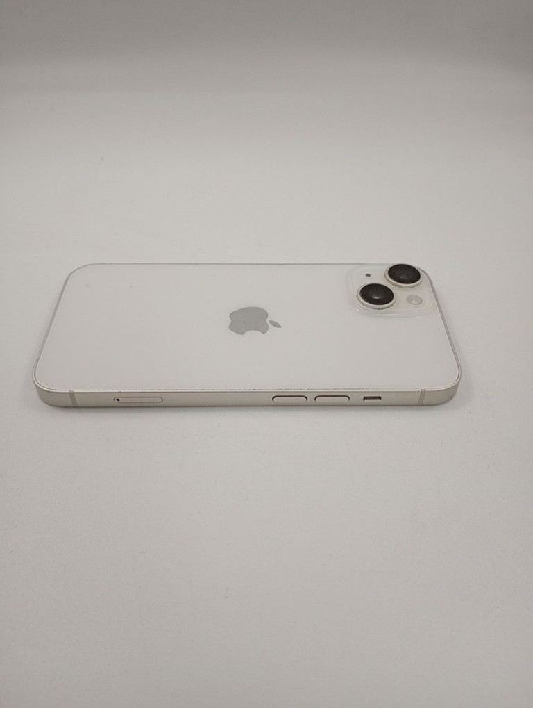 Apple iphone 14 128gb Код:01-201086380. Зображення 6
