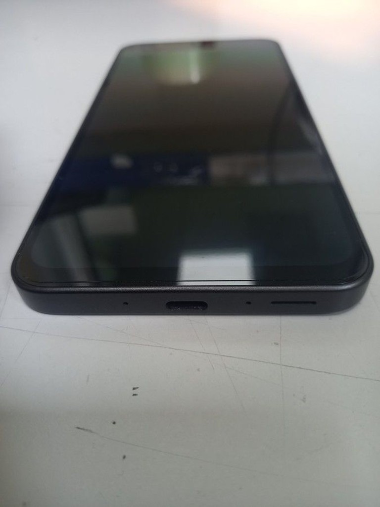 Распродажа Samsung galaxy a26 5g 6/128gb, продавец Техноскарб