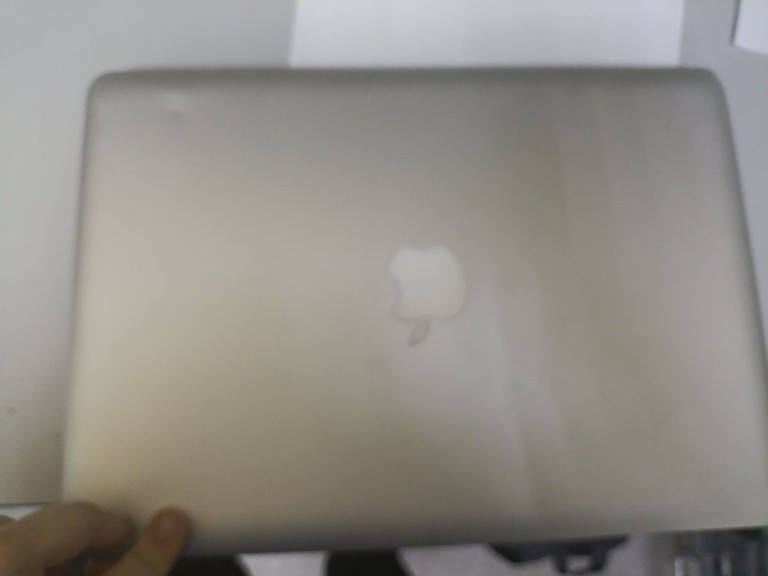 Apple macbook pro a1278 13,3" core i5 2,5ghz /ram 8gb /ssd 512gb /intel hd graphics 4000 Код:01-201063993. Изображение 6