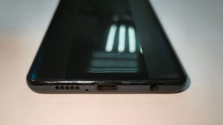 Xiaomi poco x3 pro 6/128gb Код:01-201095783. Зображення 6