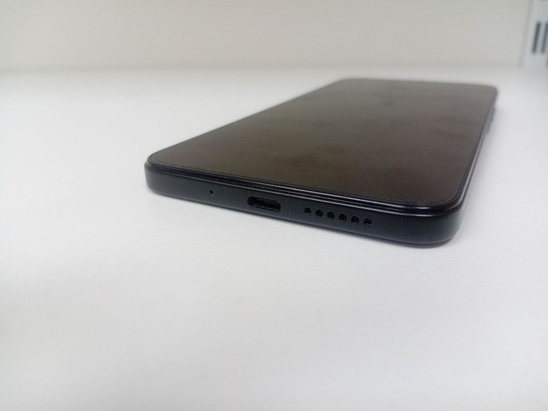 Xiaomi redmi 15 4g 6/128gb Код:01-201096132. Зображення 10