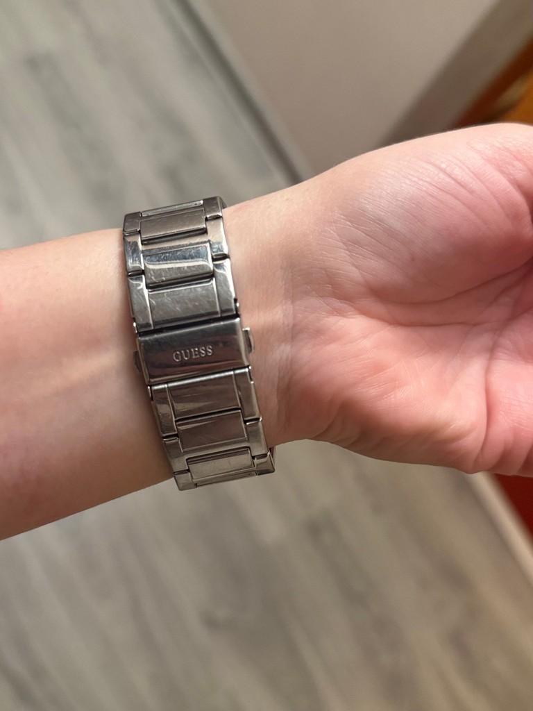 Guess Код:null. Зображення 4