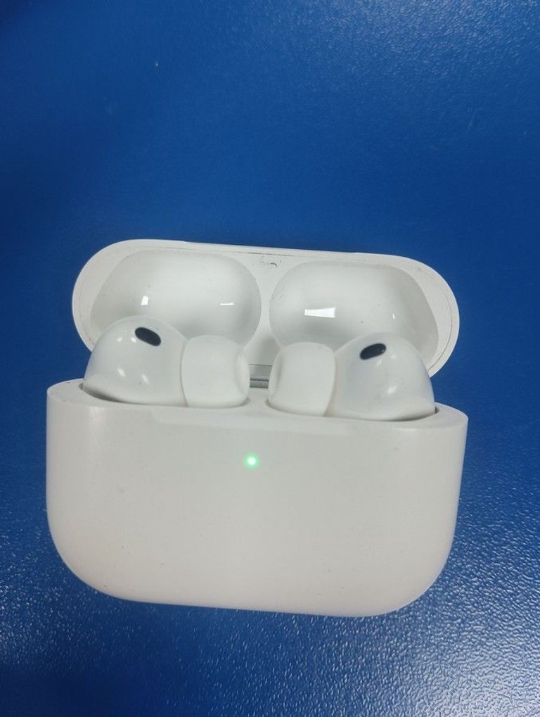 Оголошення AirPods Pro 3 Б/У
