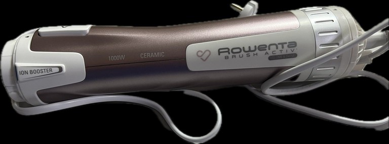 Дешево Rowenta Brush Activ Premium Care CF9540 з ломбарду